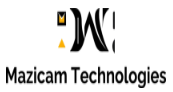 maxicam logo